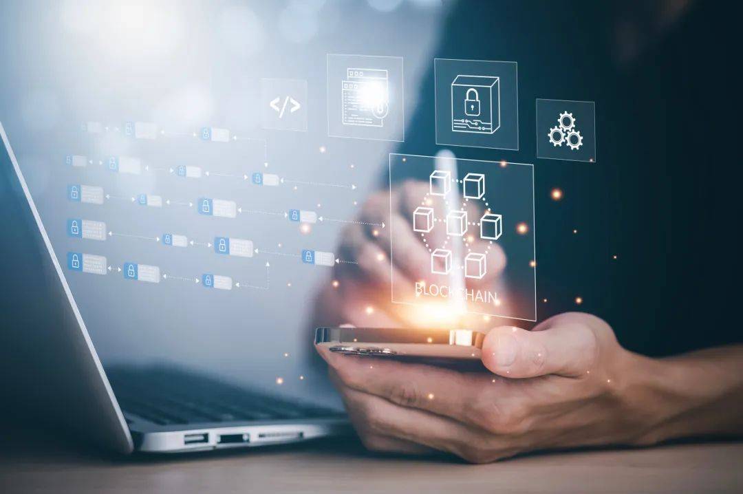 交易5年后收到税务局通知<strong></p>
<p>原油实时走势图</strong>,600106需补缴税款超4000万