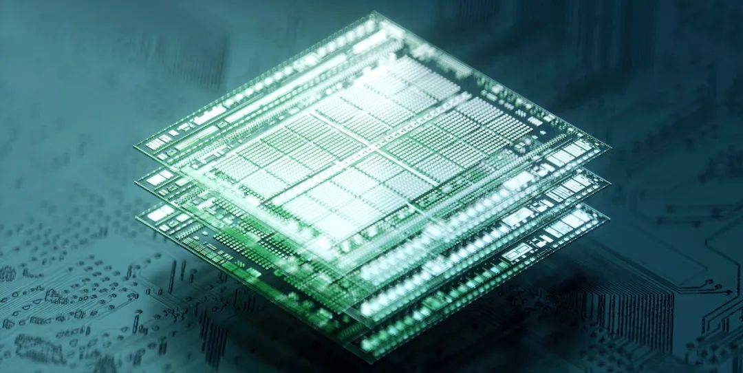 交易5年后收到税务局通知<strong></p>
<p>原油实时走势图</strong>,600106需补缴税款超4000万