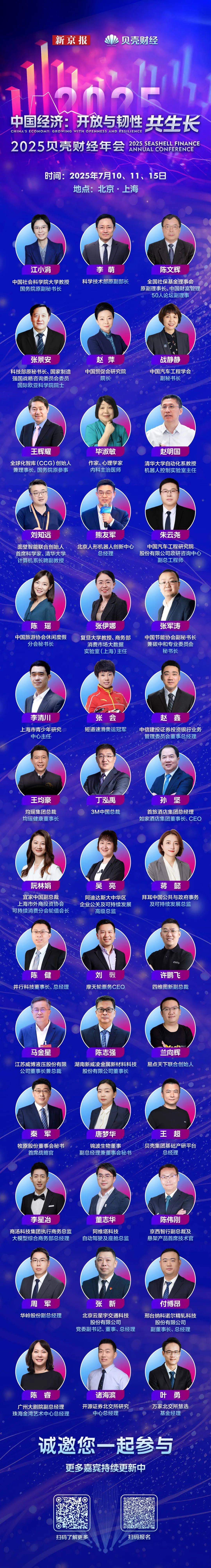 吴发财<strong></p>
<p>原油实时走势图</strong>,主动交代问题