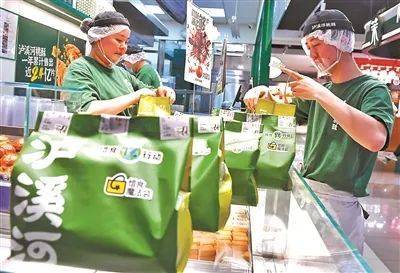 “不是白天买不起<strong></p>
<p>原油实时走势图</strong>,而是晚上更有性价比!”