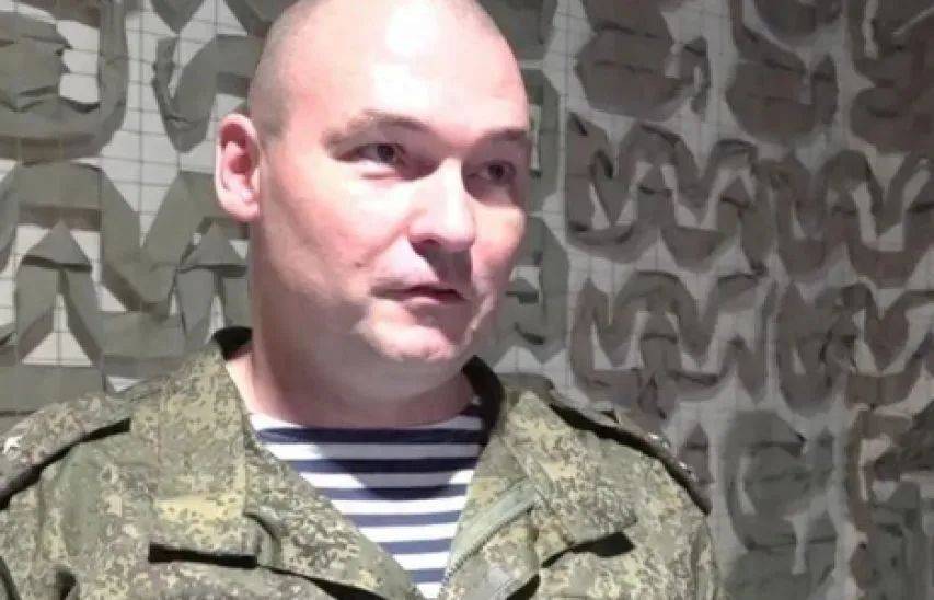 “内鬼”就在身边?普京突遭晴天霹雳<strong></p>
<p>中原油田总医院</strong>,俄军指挥部被一锅端!