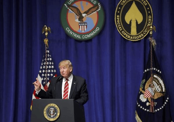 当着王毅的面<strong></p>
<p>中原油田总医院</strong>,马克龙希望访华,想借着9·3阅兵,和中方谈一件大事?