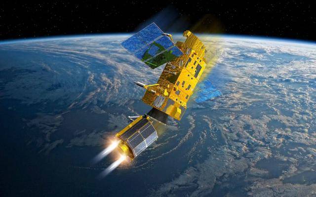 海军副司令阵亡后<strong></p>
<p>中原油田总医院</strong>，俄罗斯突然发现：乌军还有底牌没亮出来