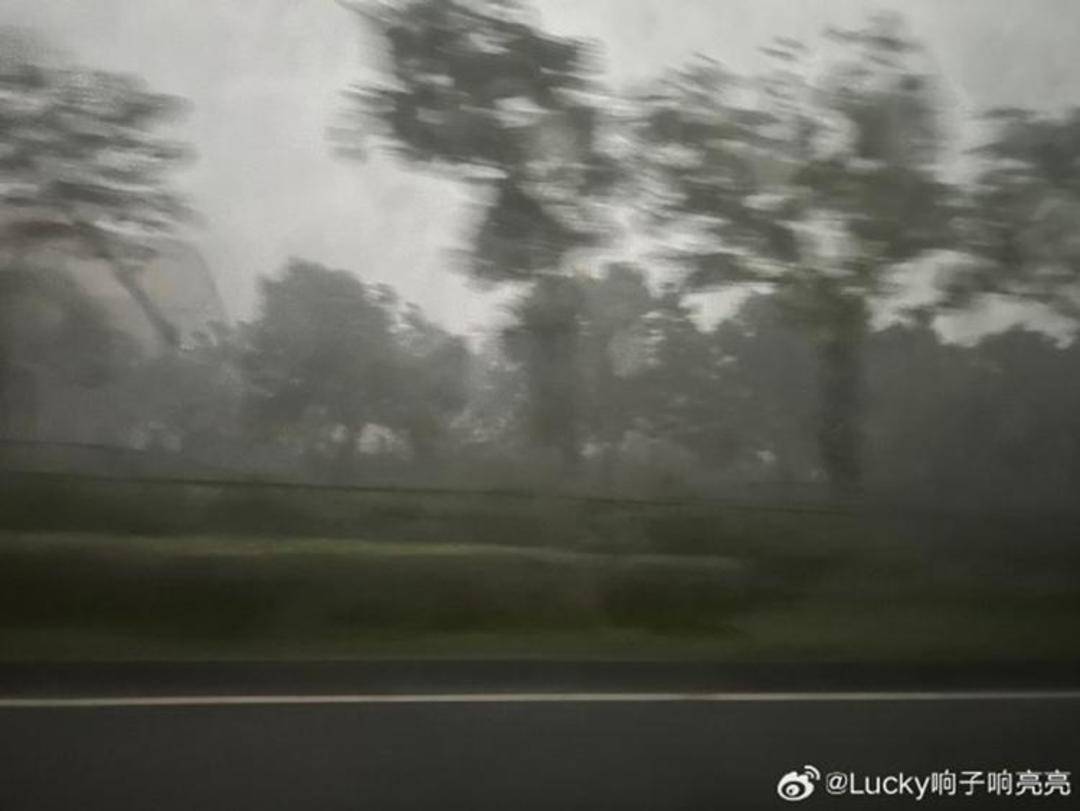 山东下<strong></p>
<p>中原油田总医院</strong>了424个大明湖：多地出现暴雨