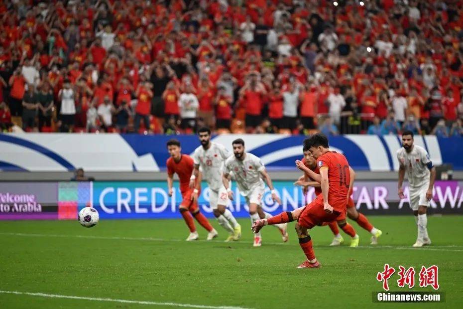 东亚杯国足0:3韩国队<strong></p>
<p>中原油田总医院</strong>，与对手近6次交手均遭遇失利