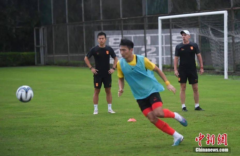 东亚杯国足0:3韩国队<strong></p>
<p>中原油田总医院</strong>，与对手近6次交手均遭遇失利