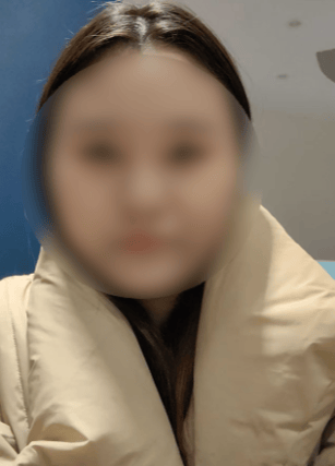 20岁四川女孩告知被绑架已有10个月<strong></p>
<p>中原油田总医院</strong>,先后去了新加坡泰国和缅甸,家人转账超20万