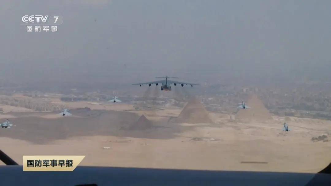 埃及官宣采购中国红旗-9BE<strong></p>
<p>中原油田总医院</strong>，网友：1个营相当于过去40个营！