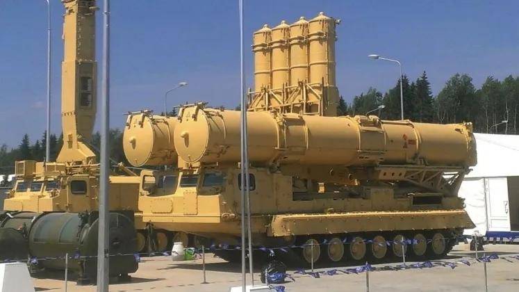 埃及官宣采购中国红旗-9BE<strong></p>
<p>中原油田总医院</strong>，网友：1个营相当于过去40个营！