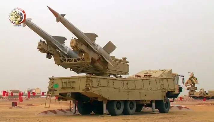 埃及官宣采购中国红旗-9BE<strong></p>
<p>中原油田总医院</strong>，网友：1个营相当于过去40个营！