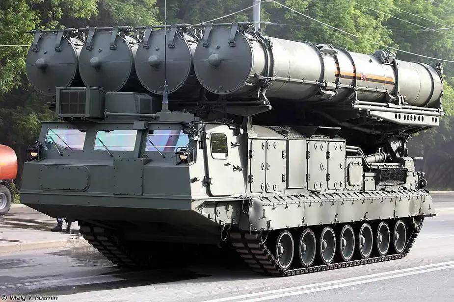 埃及官宣采购中国红旗-9BE<strong></p>
<p>中原油田总医院</strong>，网友：1个营相当于过去40个营！