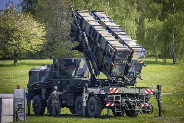 埃及官宣采购中国红旗-9BE<strong></p>
<p>中原油田总医院</strong>，网友：1个营相当于过去40个营！