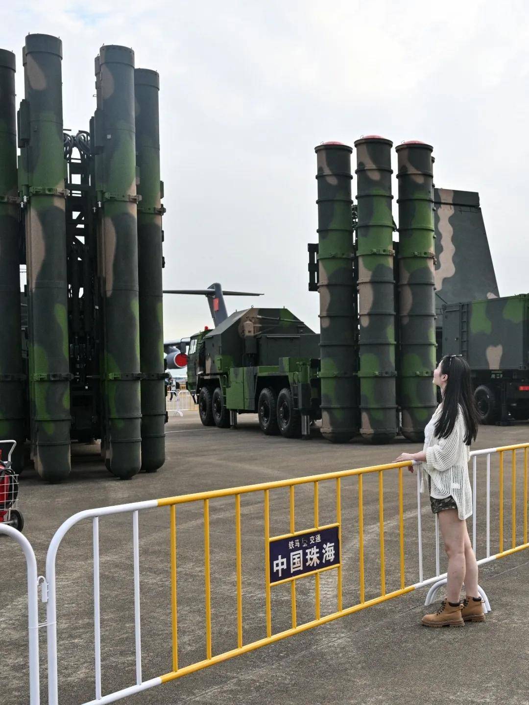 埃及官宣采购中国红旗-9BE<strong></p>
<p>中原油田总医院</strong>，网友：1个营相当于过去40个营！