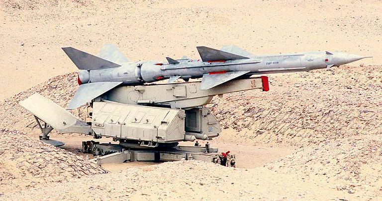 埃及官宣采购中国红旗-9BE<strong></p>
<p>中原油田总医院</strong>，网友：1个营相当于过去40个营！