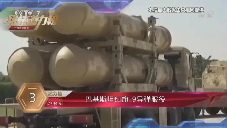 埃及官宣采购中国红旗-9BE<strong></p>
<p>中原油田总医院</strong>，网友：1个营相当于过去40个营！