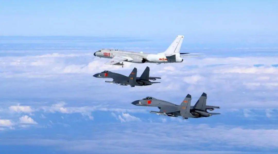 60票通过，吴钊燮被催下台，崔天凯发出统一强音