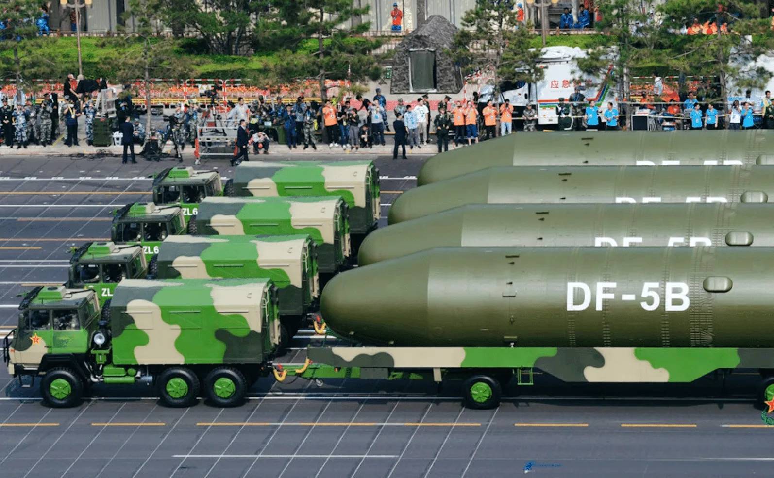 菲律宾防长语出惊人:不管美国总统是谁<strong></p>
<p>原油新闻最新消息</strong>,中国都不太可能打我们