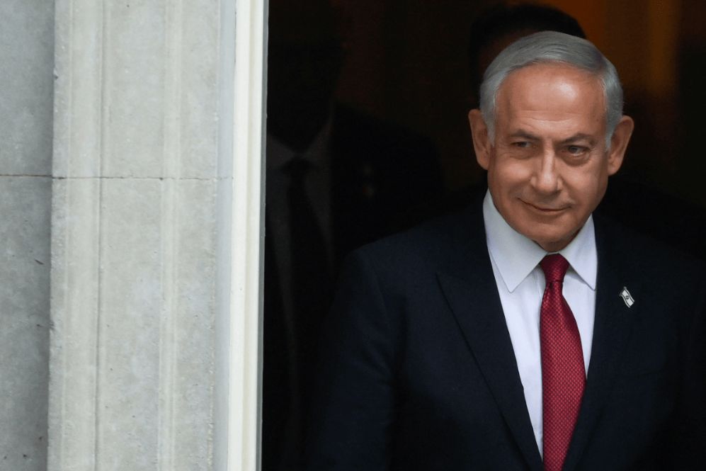 以色列突然对华喊话<strong></p>
<p>原油新闻最新消息</strong>,中国4000亿美元投资,反倒成了“人质”?