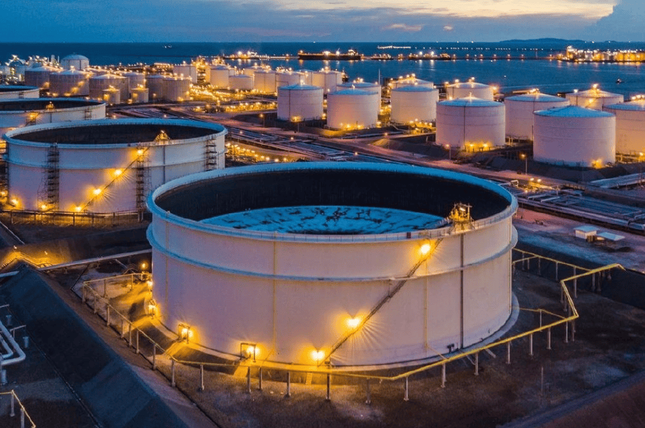 以色列突然对华喊话<strong></p>
<p>原油新闻最新消息</strong>,中国4000亿美元投资,反倒成了“人质”?