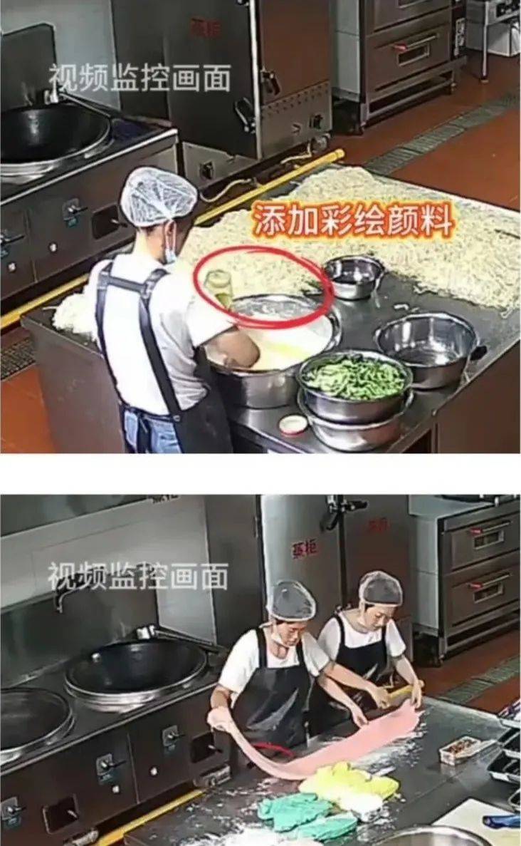 家长接到劝返电话“回甘肃去治”<strong></p>
<p>原油新闻最新消息</strong>,幼儿血铅中毒事件更多细节曝光