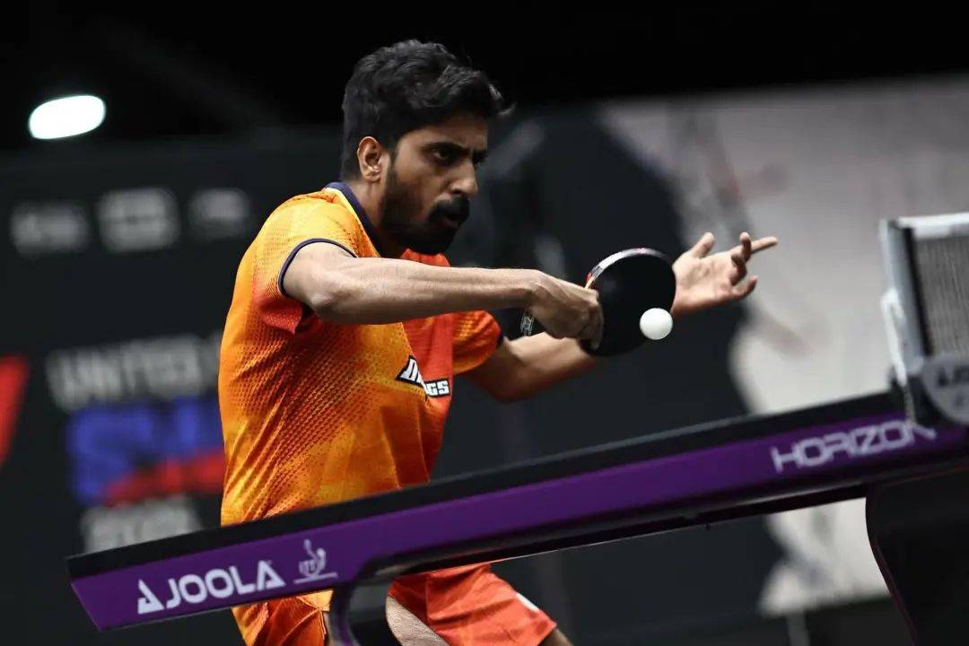 王曼昱将战朱雨玲<strong></p>
<p>原油新闻最新消息</strong>,林诗栋、向鹏晋级16强 | WTT美国大满贯赛单打