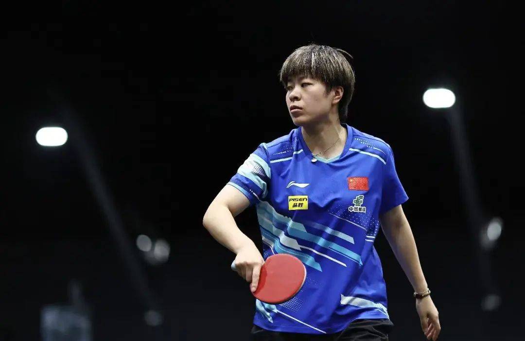 王曼昱将战朱雨玲<strong></p>
<p>原油新闻最新消息</strong>,林诗栋、向鹏晋级16强 | WTT美国大满贯赛单打