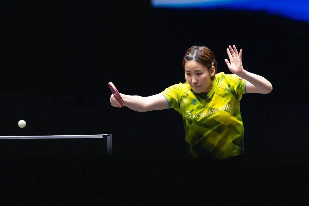 王曼昱将战朱雨玲<strong></p>
<p>原油新闻最新消息</strong>,林诗栋、向鹏晋级16强 | WTT美国大满贯赛单打