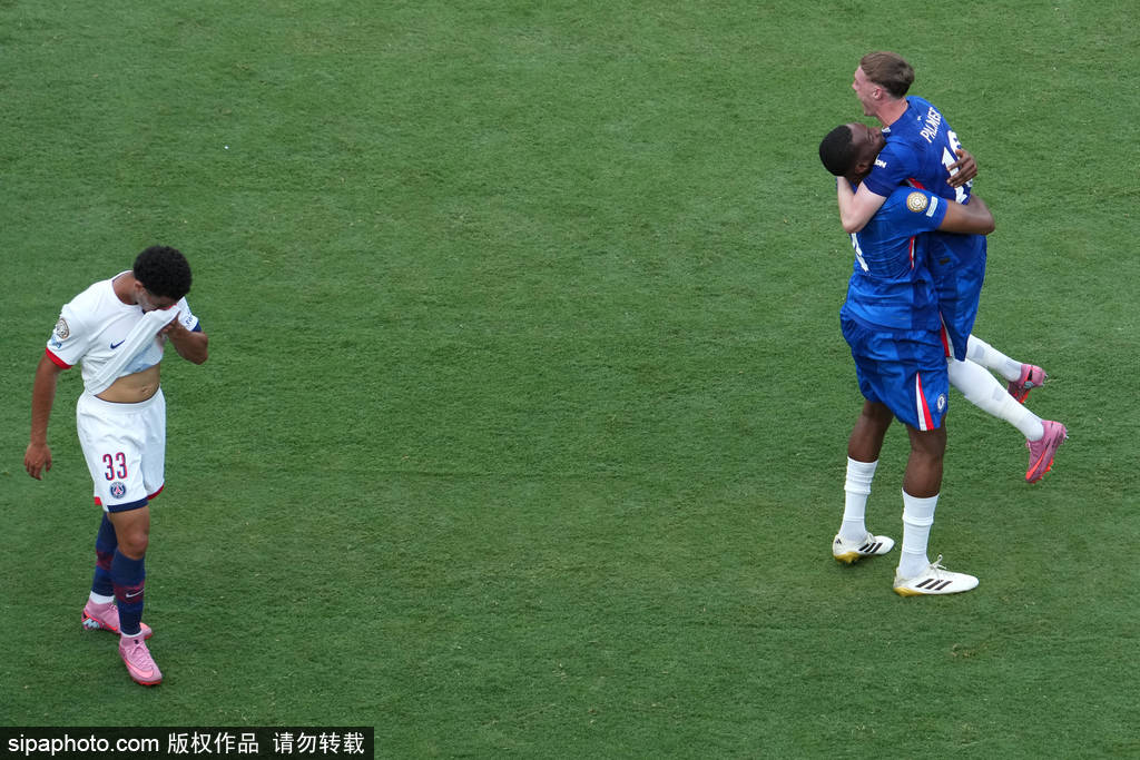 剑指英超<strong></p>
<p>进口原油关税</strong>!切尔西刮起青春风暴问鼎世俱杯 誓要重夺国内王座