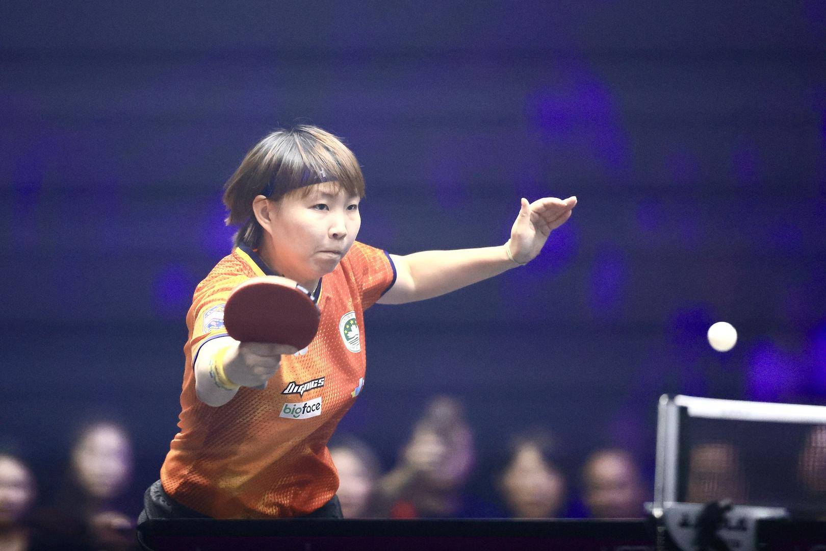 父亲回应“朱雨玲复出夺冠”:赢就赢了输就输了<strong></p>
<p>进口原油关税</strong>,打完回来上班