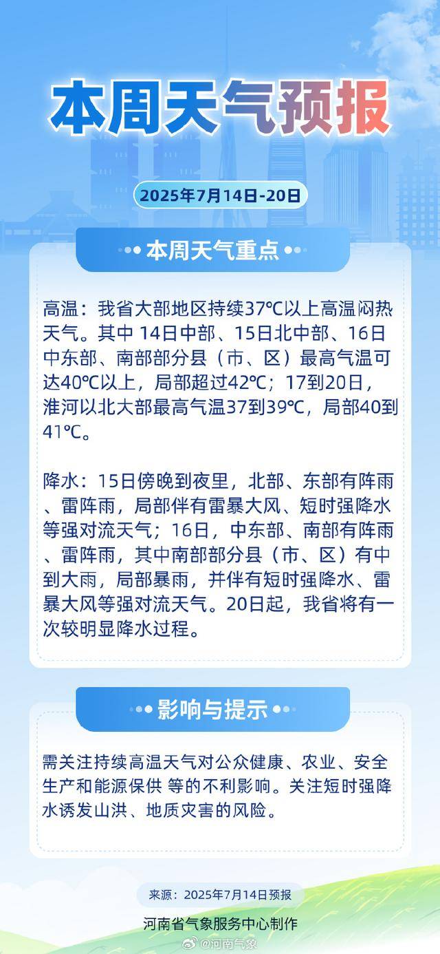 雨!中到大雨!暴雨!明后两天<strong></p>
<p>进口原油关税</strong>,河南多地有雨