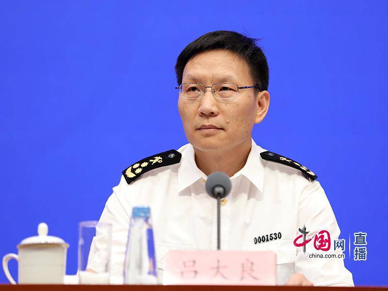 海关总署：下一步，将对53个非洲建交国实施零关税