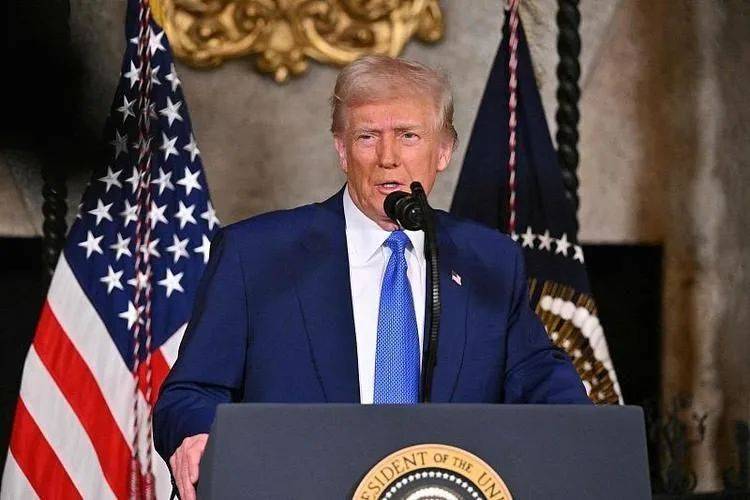 中美外长已谈完<strong></p>
<p>进口原油关税</strong>,王毅回国前,鲁比奥送中国的一句话,暴露底牌不多了