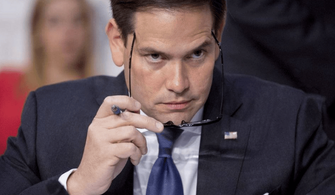 事情越闹越大<strong></p>
<p>进口原油关税</strong>,会晤中美外长后,拉夫罗夫专机直飞朝鲜,美核潜艇突抵冰岛