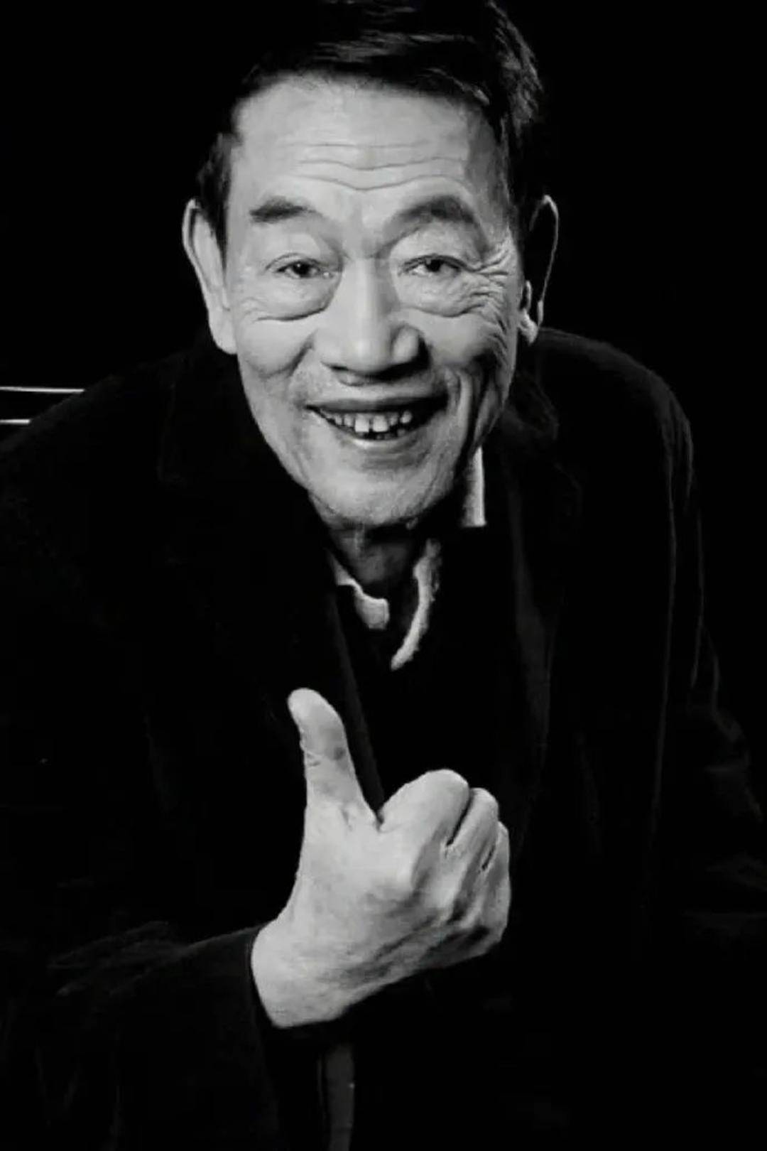 逝者|杨议:父亲走得风光<strong></p>
<p>进口原油关税</strong>,没白干