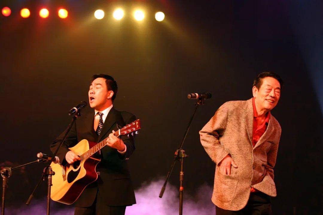 逝者|杨议:父亲走得风光<strong></p>
<p>进口原油关税</strong>,没白干