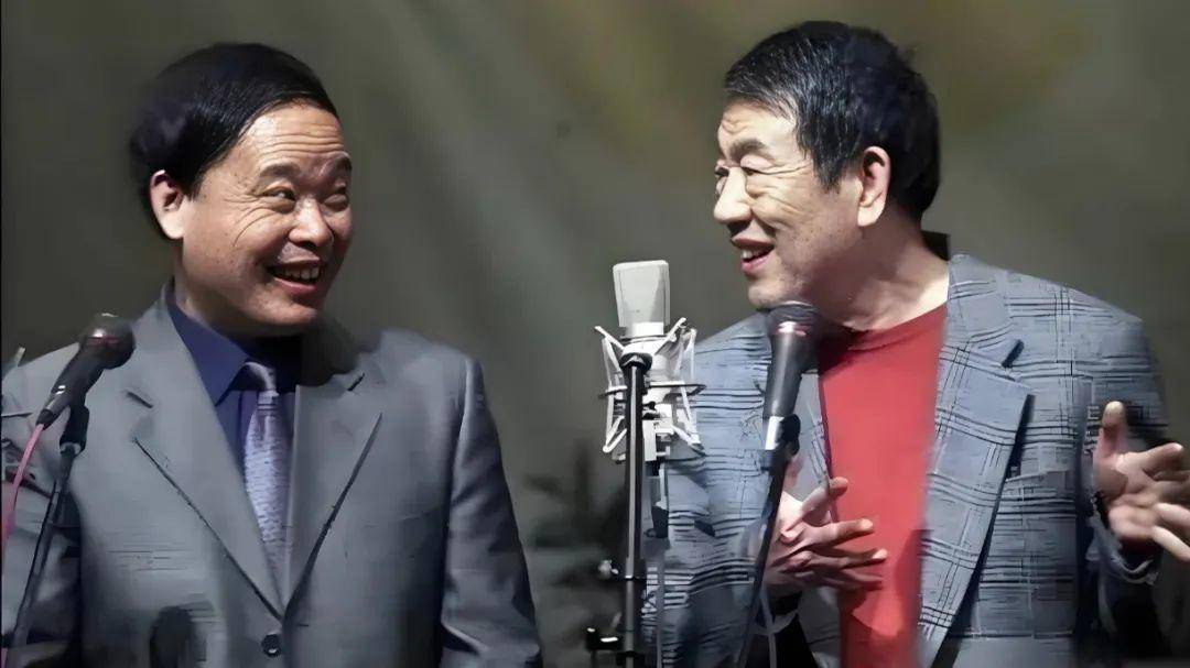 逝者|杨议:父亲走得风光<strong></p>
<p>进口原油关税</strong>,没白干