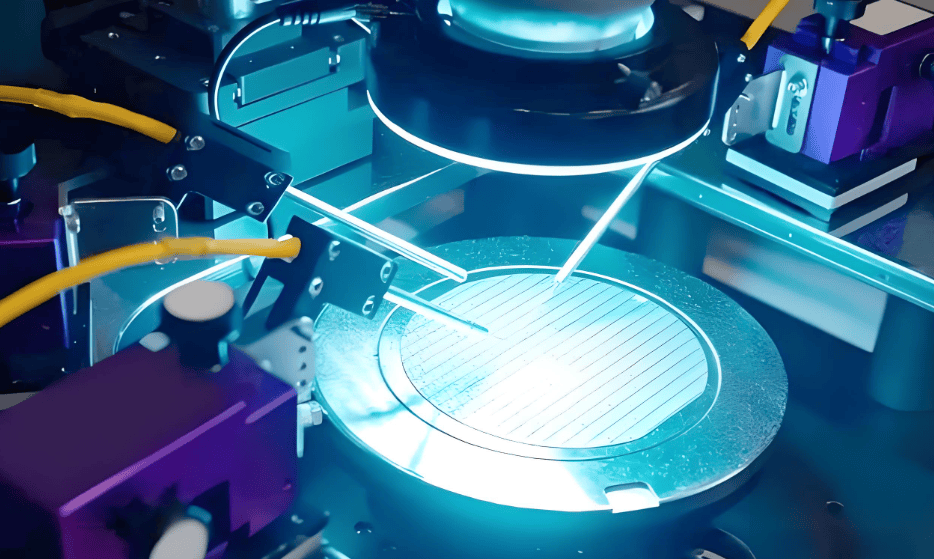 “碳化硅雷达”闹剧轰轰烈烈<strong></p>
<p>进口原油关税</strong>,于北辰的内地门徒越来越多