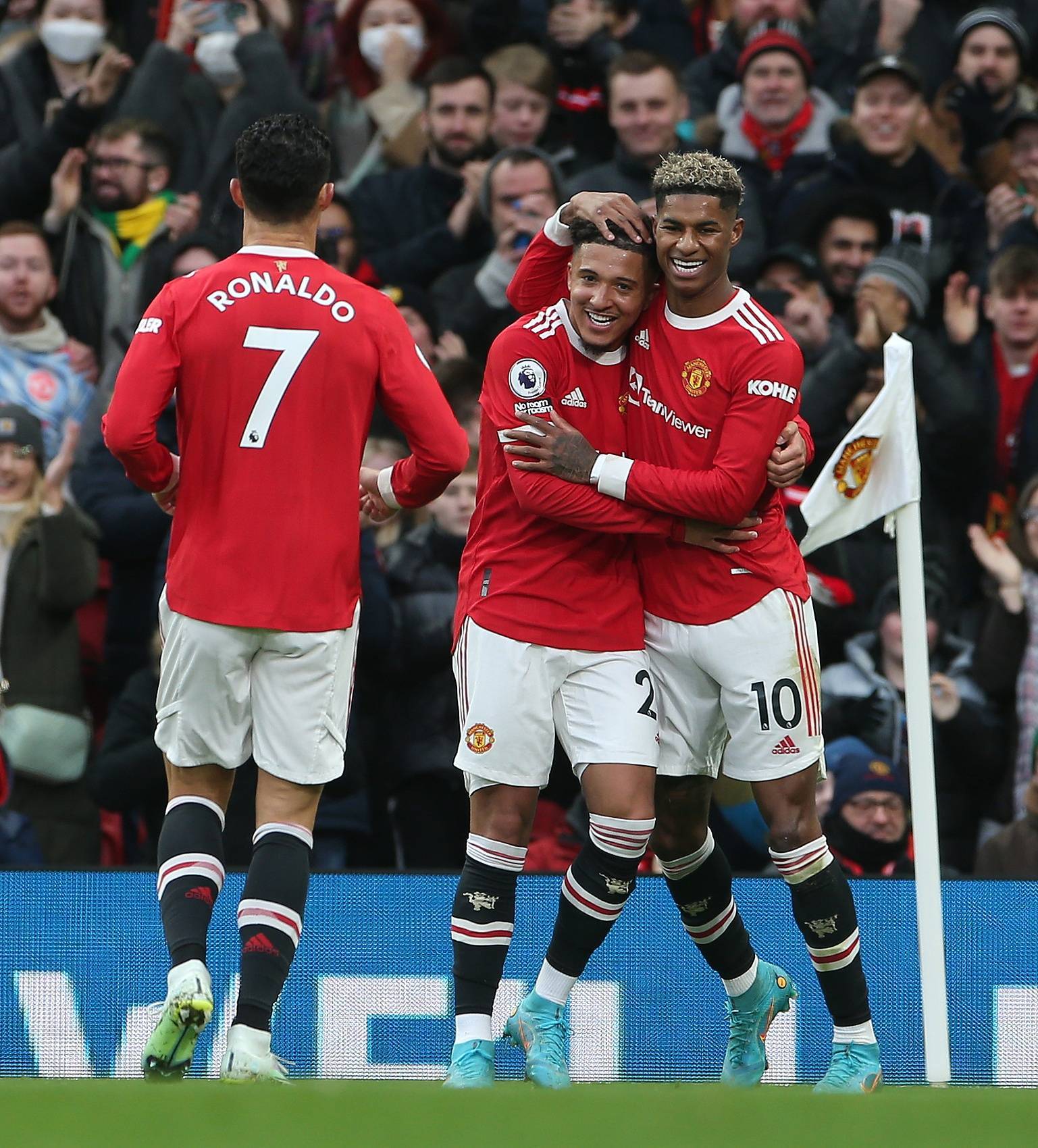 打骨折!GMS:曼联急售桑乔要价1500万镑<strong></p>
<p>期货原油交易时间</strong>,对出售安东尼很乐观