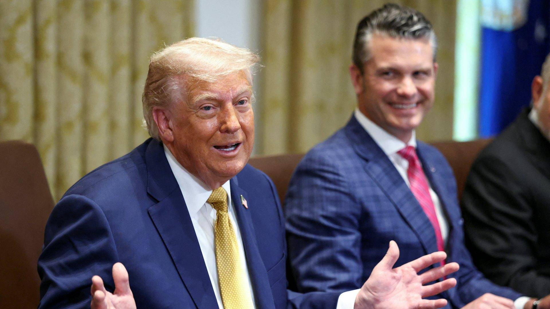 澳大利亚总理刚到上海<strong></p>
<p>期货原油交易时间</strong>，表达不希望改变台海现状，解放军用实弹划给“外部势力”看红线