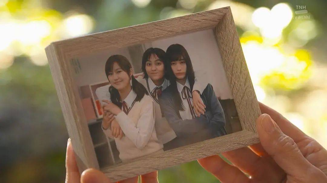 “在走廊偶遇都会尴尬”<strong></p>
<p>期货原油交易时间</strong>,00后大学舍友咋成了最熟悉的陌生人