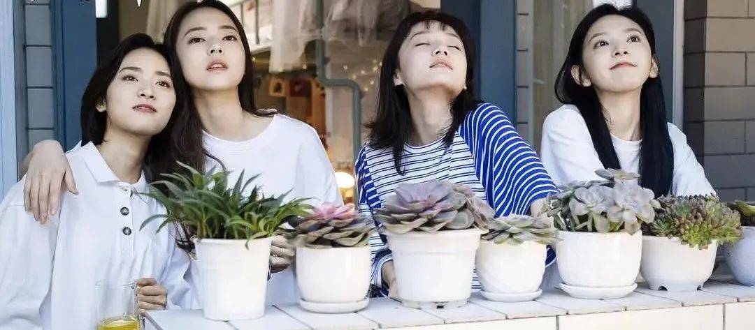 “在走廊偶遇都会尴尬”<strong></p>
<p>期货原油交易时间</strong>,00后大学舍友咋成了最熟悉的陌生人