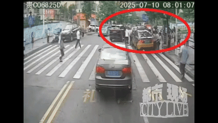 贵州道真县通报“8岁女童被车撞亡”：司机已被刑拘<strong></p>
<p>期货原油交易时间</strong>，不存在二次碾压