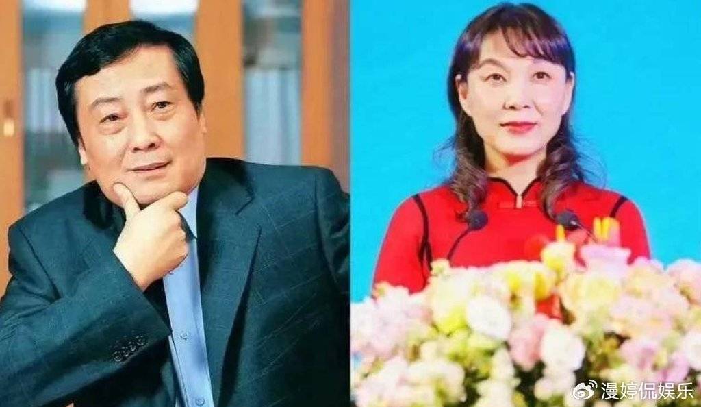 杜建英大学旧照曝光<strong></p>
<p>期货原油交易时间</strong>,难怪能上位!两儿子名字暗藏深意,手握股权