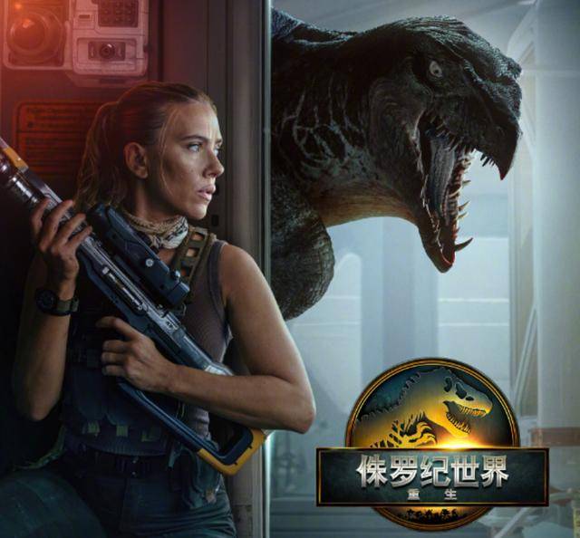 陈佩斯：<strong></p>
<p>期货原油交易时间</strong>我招谁惹谁了