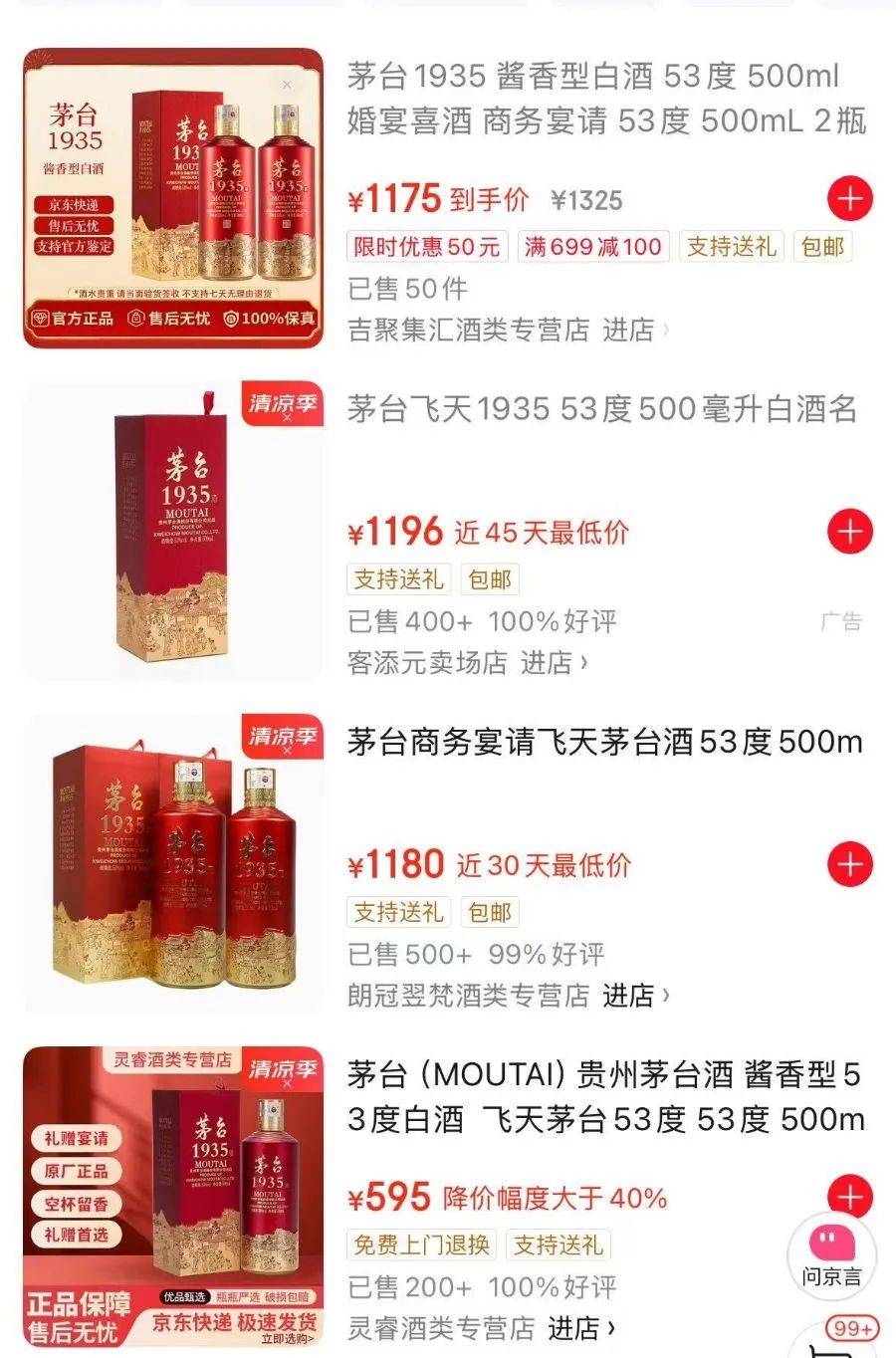 价格腰斩!茅台1935跌破600元<strong></p>
<p>期货原油交易时间</strong>,曾被炒至1899元