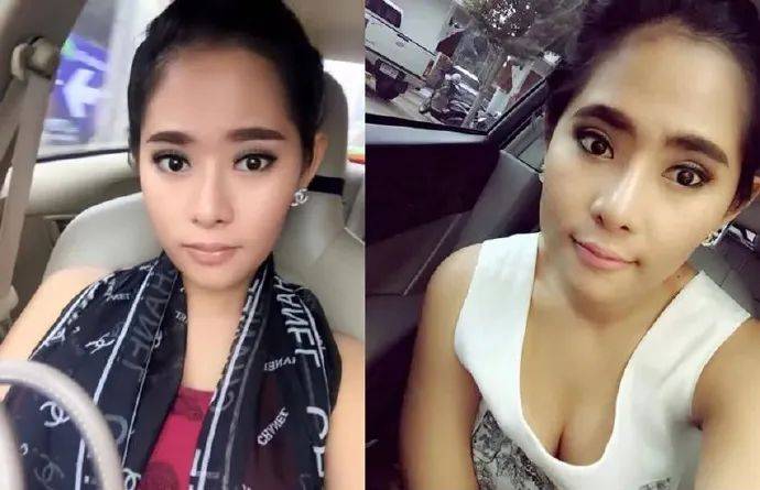 泰国一女子诱骗15名高僧<strong></p>
<p>期货原油交易时间</strong>,事后拍照勒索上百万,警方在其住处查获五部手机、8万张照片及5600段视频