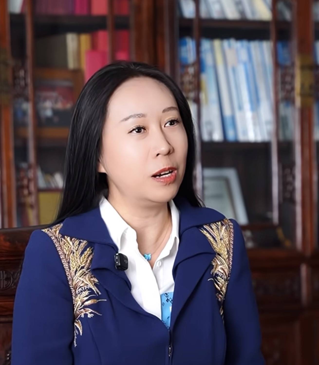 嘉和一品创始人控诉“外卖补贴大战”:顾客1分钱买43元外卖<strong></p>
<p>期货原油交易时间</strong>,平台补贴15元,商家承担28元;倒闭饭店只会越来越多