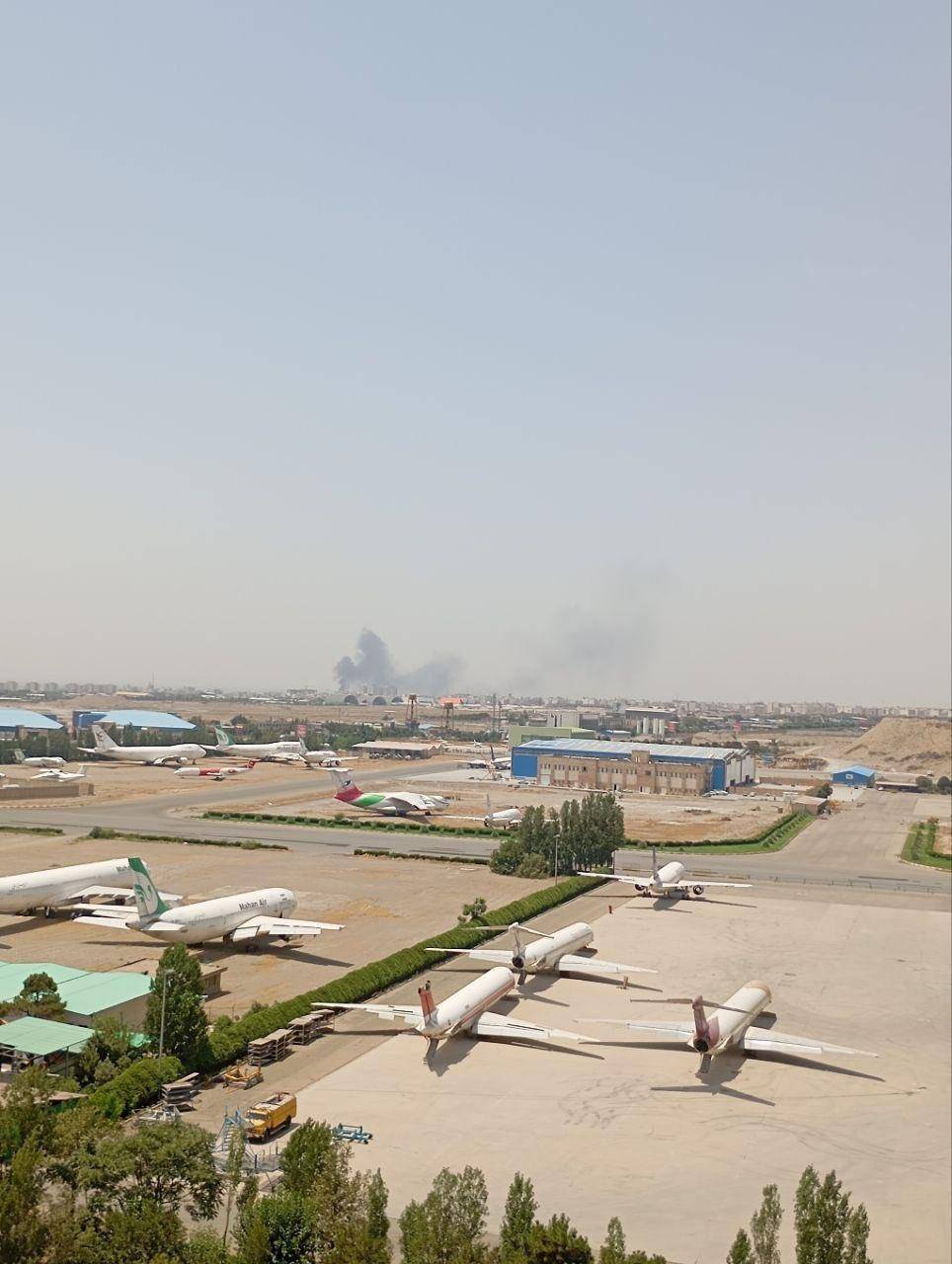 俄军大运刚刚离开<strong></p>
<p>布伦特原油走势</strong>,伊朗军用机场突发爆炸,苏-35比歼-10先到货?