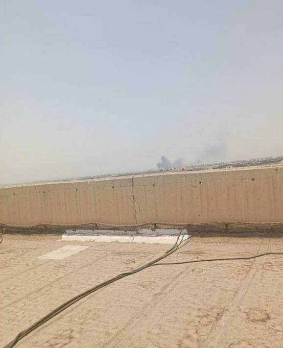 俄军大运刚刚离开<strong></p>
<p>布伦特原油走势</strong>,伊朗军用机场突发爆炸,苏-35比歼-10先到货?