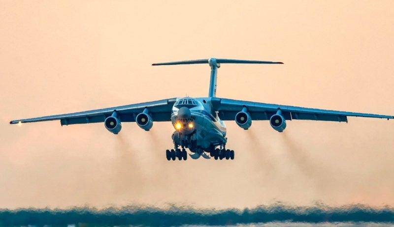 俄军大运刚刚离开<strong></p>
<p>布伦特原油走势</strong>,伊朗军用机场突发爆炸,苏-35比歼-10先到货?